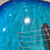 Used SCHECTER OMEN EXTREME 6 Electric Guitar 41106-S000103200 View 9