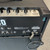 Used EVH 5150 ICONIC 110 15W COMBO 41106-S000103202 View 12
