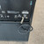 Used EVH 5150 ICONIC 110 15W COMBO 41106-S000103202 View 8