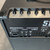 Used EVH 5150 ICONIC 110 15W COMBO 41106-S000103202 View 10
