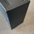Used EVH 5150 ICONIC 110 15W COMBO 41106-S000103202 View 3