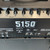 Used EVH 5150 ICONIC 110 15W COMBO 41106-S000103202 View 11