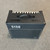 Used EVH 5150 ICONIC 110 15W COMBO 41106-S000103202 View 2