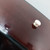 Used Guild D-25 1989 Vintage Solid Top Acoustic Guitar Wood 40081-S000114743 View 12