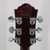 Used Guild D-25 1989 Vintage Solid Top Acoustic Guitar Wood 40081-S000114743 View 6