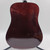 Used Guild D-25 1989 Vintage Solid Top Acoustic Guitar Wood 40081-S000114743 View 4