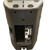 Used Stagg SMS12 POWERED Speaker Cabinet 41136-S000157929 View 2