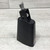 Used Latin Percussion - LP 5" Cowbell 40051-S000119909 View 2