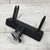 Used Tambourine Mount 40051-S000119913 View 1
