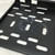 Used Voodoo Lab Dingbat Large Pedal Board 40051-S000119915 View 7