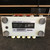 Used Hotone HEART ATTACK NANO LEGACY Solid State Guitar Head 41125-S000042751 View 3