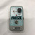 Used Electro Harmonix (E/H) FREEZE SOUND RETAINER Sustain Pedal 41125-S000042755 View 1