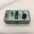 Used Electro Harmonix (E/H) FREEZE SOUND RETAINER Sustain Pedal 41125-S000042755 View 2