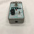 Used Electro Harmonix (E/H) FREEZE SOUND RETAINER Sustain Pedal 41125-S000042755 View 3