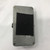 Used Electro Harmonix (E/H) FREEZE SOUND RETAINER Sustain Pedal 41125-S000042755 View 5
