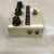 Used Red Witch DELUXE MOON PHASER Phaser Pedal 41125-S000042756 View 4