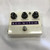 Used Red Witch DELUXE MOON PHASER Phaser Pedal 41125-S000042756 View 1
