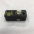 Used SONICAKE SONIC IR IR Cab Pedal 41125-S000042757 View 3