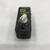 Used SONICAKE SONIC IR IR Cab Pedal 41125-S000042757 View 5