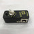 Used SONICAKE SONIC IR IR Cab Pedal 41125-S000042757 View 7