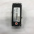 Used SONICAKE SONIC IR IR Cab Pedal 41125-S000042757 View 9