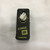 Used SONICAKE SONIC IR IR Cab Pedal 41125-S000042757 View 2
