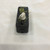 Used SONICAKE SONIC IR IR Cab Pedal 41125-S000042757 View 6