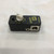 Used SONICAKE SONIC IR IR Cab Pedal 41125-S000042757 View 8