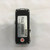 Used SONICAKE SONIC IR IR Cab Pedal 41125-S000042757 View 10