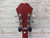 Used Epiphone WORN CASINO Electric Guitar 41138-S000100988 View 8