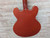 Used Epiphone WORN CASINO Electric Guitar 41138-S000100988 View 11