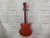 Used Epiphone WORN CASINO Electric Guitar 41138-S000100988 View 14