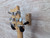 Used Paul Reed Smith - PRS SE CE STANDARD SATIN Electric Guitar 41138-S000100989 View 10