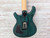 Used Paul Reed Smith - PRS SE CE STANDARD SATIN Electric Guitar 41138-S000100989 View 11