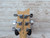 Used Paul Reed Smith - PRS SE CE STANDARD SATIN Electric Guitar 41138-S000100989 View 8