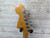 Used Squier CLASSIC VIBE 60S JAGUAR Electric Guitar 41138-S000100987 View 5