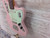 Used Squier CLASSIC VIBE 60S JAGUAR Electric Guitar 41138-S000100987 View 4
