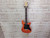 Used Paul Reed Smith - PRS SE NF-3 Electric Guitar 41138-S000100994 View 2