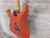 Used Paul Reed Smith - PRS SE NF-3 Electric Guitar 41138-S000100994 View 13