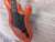 Used Paul Reed Smith - PRS SE NF-3 Electric Guitar 41138-S000100994 View 4