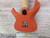 Used Paul Reed Smith - PRS SE NF-3 Electric Guitar 41138-S000100994 View 14