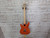 Used Paul Reed Smith - PRS SE NF-3 Electric Guitar 41138-S000100994 View 11