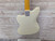 Used Squier J MASCIS JAZZMASTER Electric Guitar 41138-S000100995 View 11