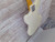 Used Squier J MASCIS JAZZMASTER Electric Guitar 41138-S000100995 View 13