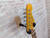 Used Squier J MASCIS JAZZMASTER Electric Guitar 41138-S000100995 View 6