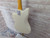 Used Squier J MASCIS JAZZMASTER Electric Guitar 41138-S000100995 View 15