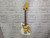 Used Squier J MASCIS JAZZMASTER Electric Guitar 41138-S000100995 View 2
