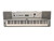 Used Yamaha DGX-230 76-Key Keyboard 76-key 41120-S000038947 View 1