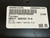 Used Furman MERIT SERIES M-8 Pro Sound Product 41132-S000013376 View 3