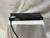 Used Furman MERIT SERIES M-8 Pro Sound Product 41132-S000013376 View 1